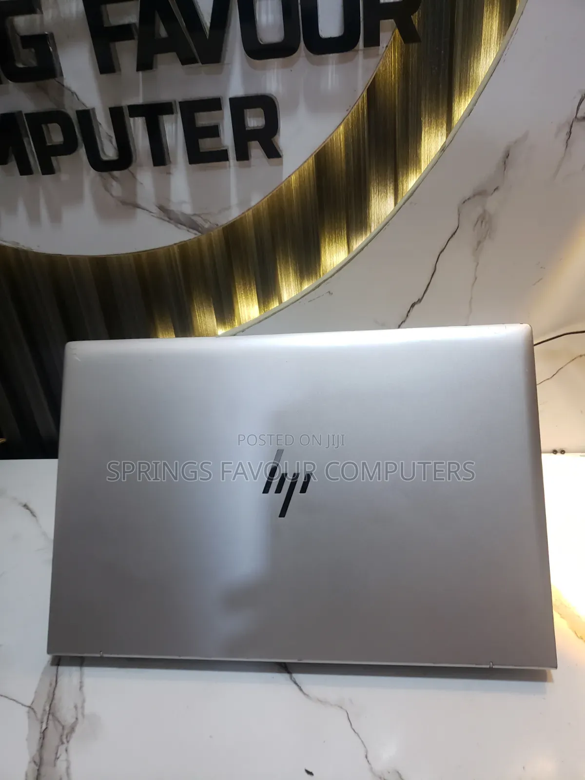 Laptop HP EliteBook 840 G8 8GB Intel Core i5 SSD 256GB