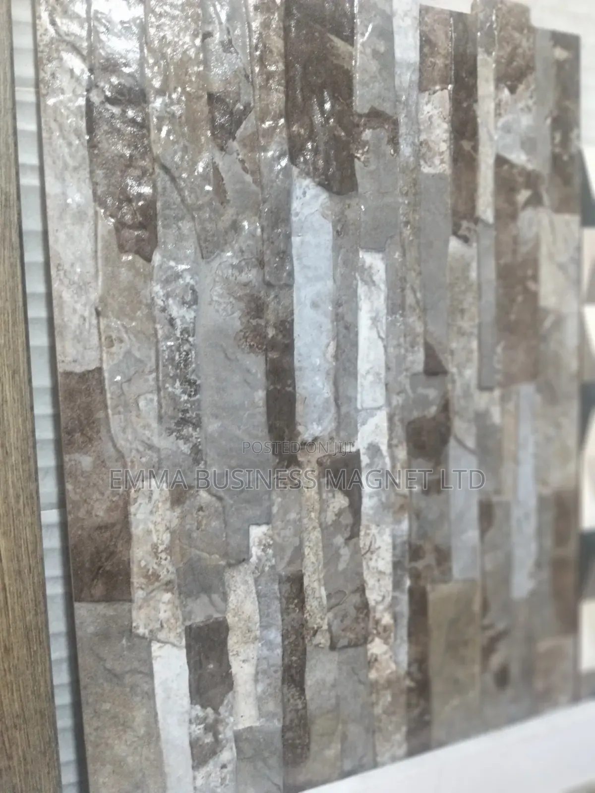 40x60 High Quality Spanish Outside Walls Tiles 
