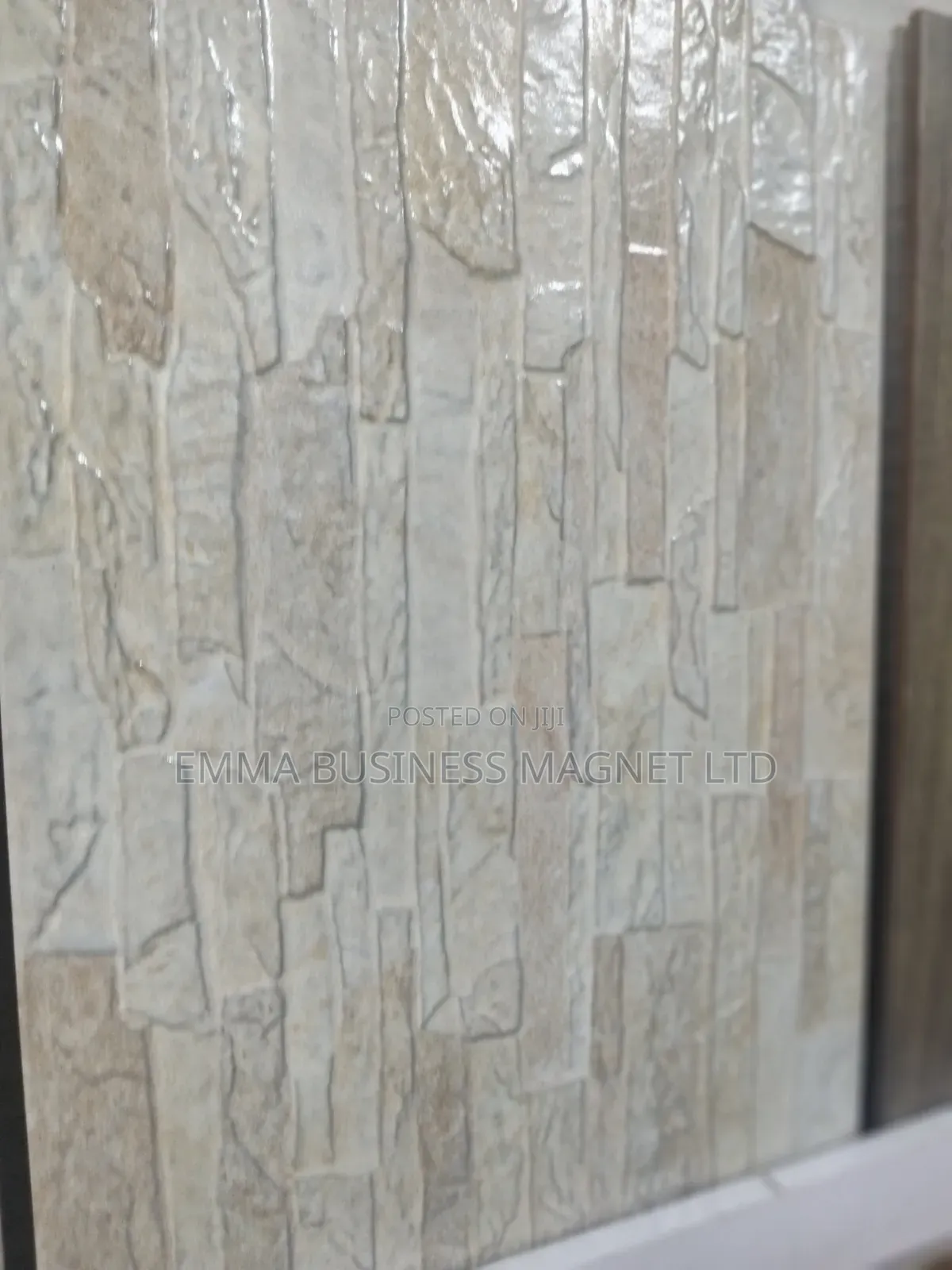 40x60 High Quality Spanish Outside Walls Tiles 