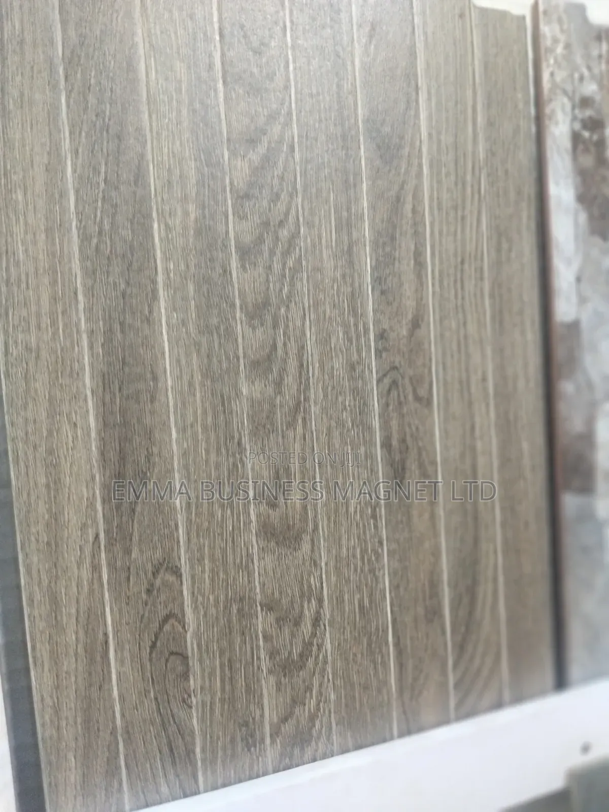 40x60 High Quality Spanish Outside Walls Tiles 