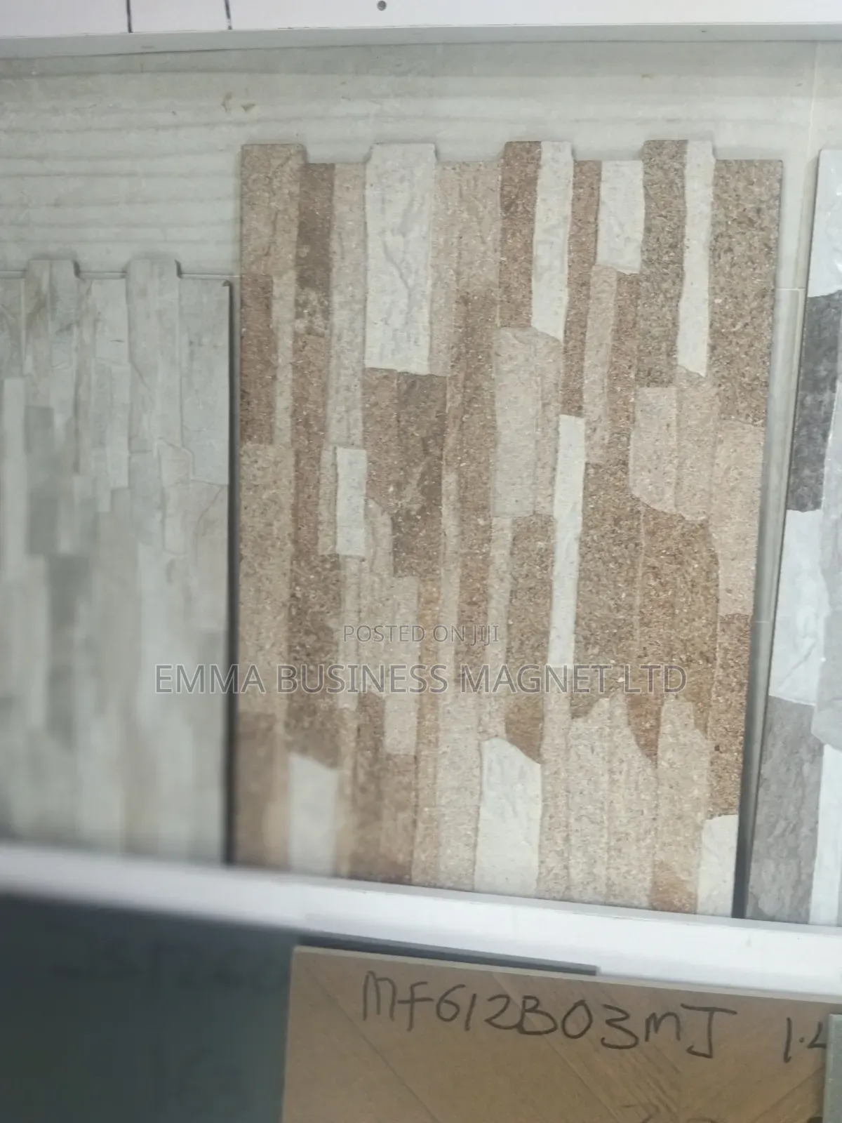 40x60 High Quality Spanish Outside Walls Tiles 