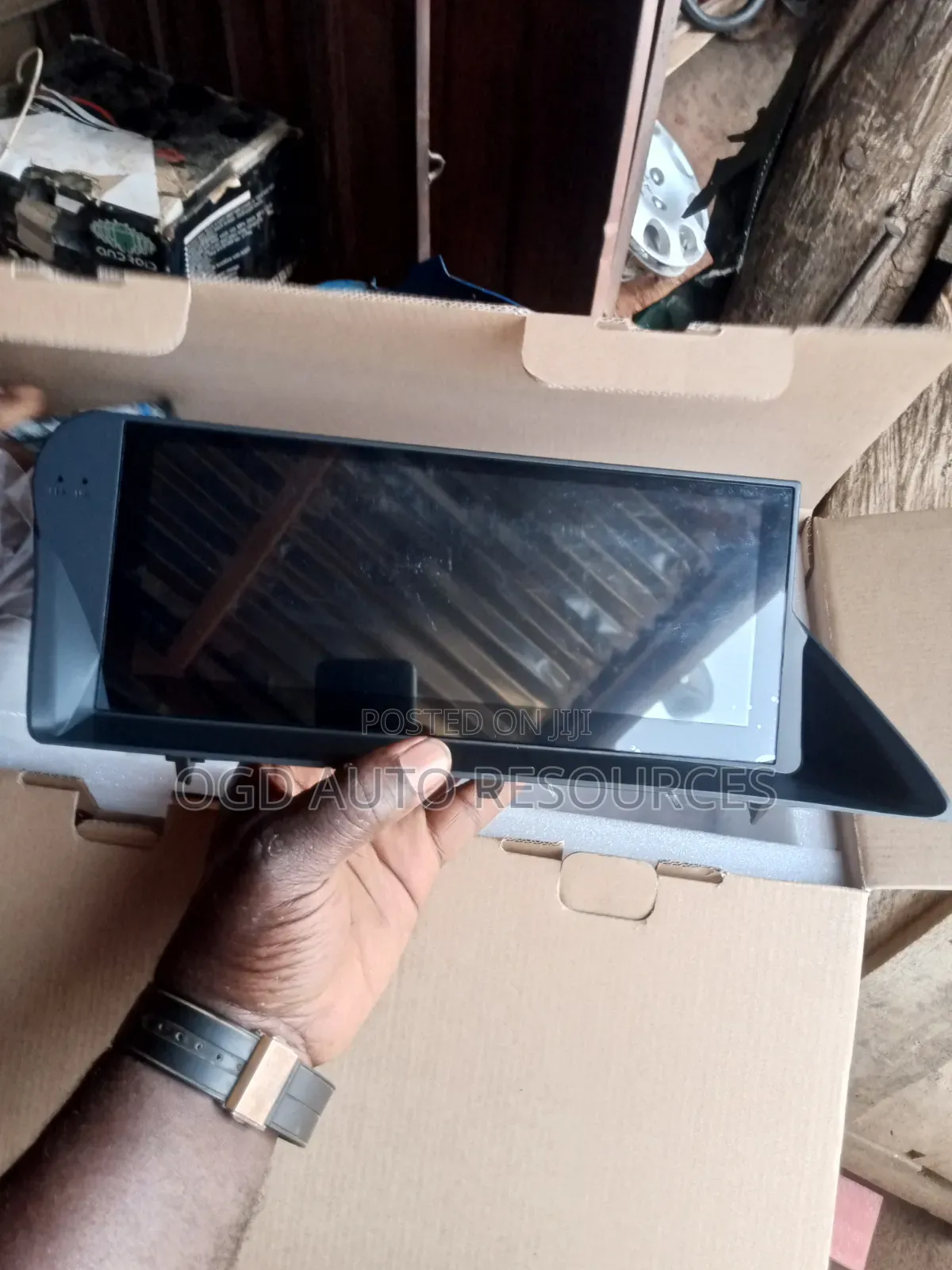 Rx 350 Carplay Screen With Mouse