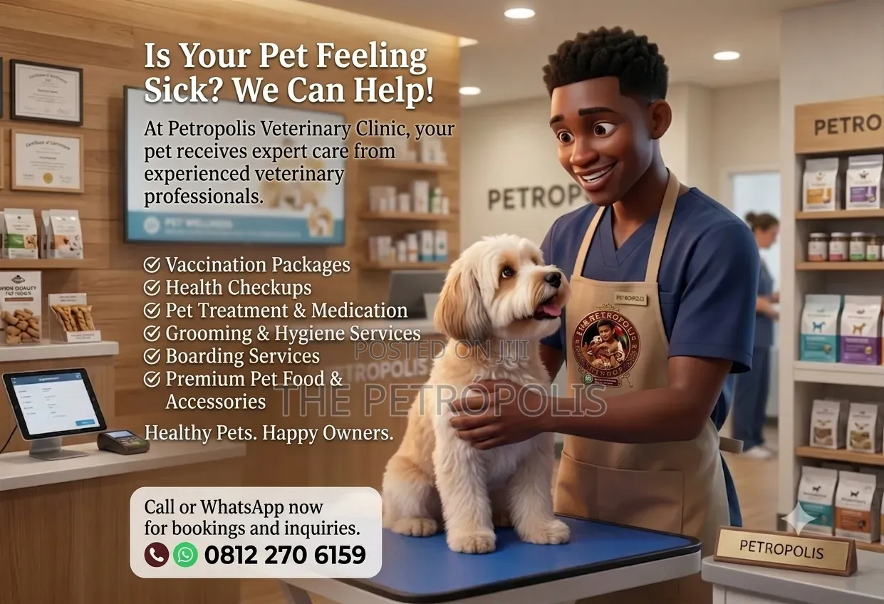 Pet Grooming Professional Dog Grooming