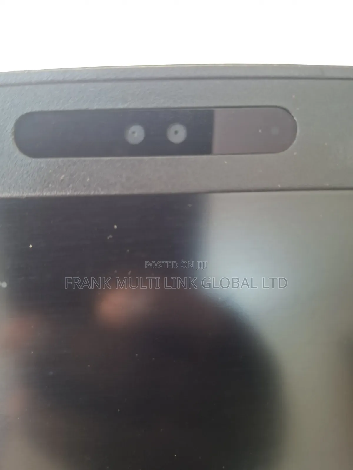 Laptop Dell Latitude 5490 8GB Intel Core i5 SSD 256GB