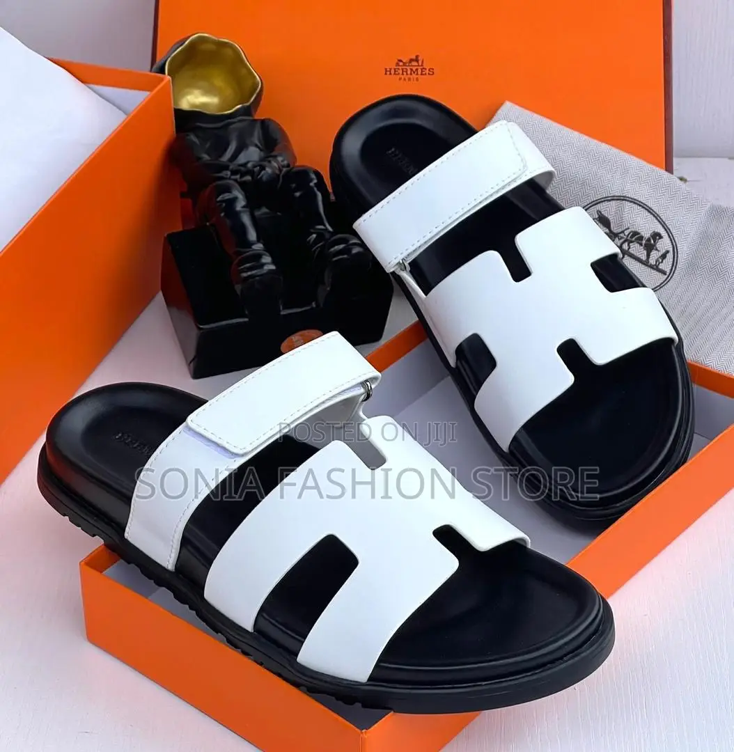 Luxury Hermes Pam