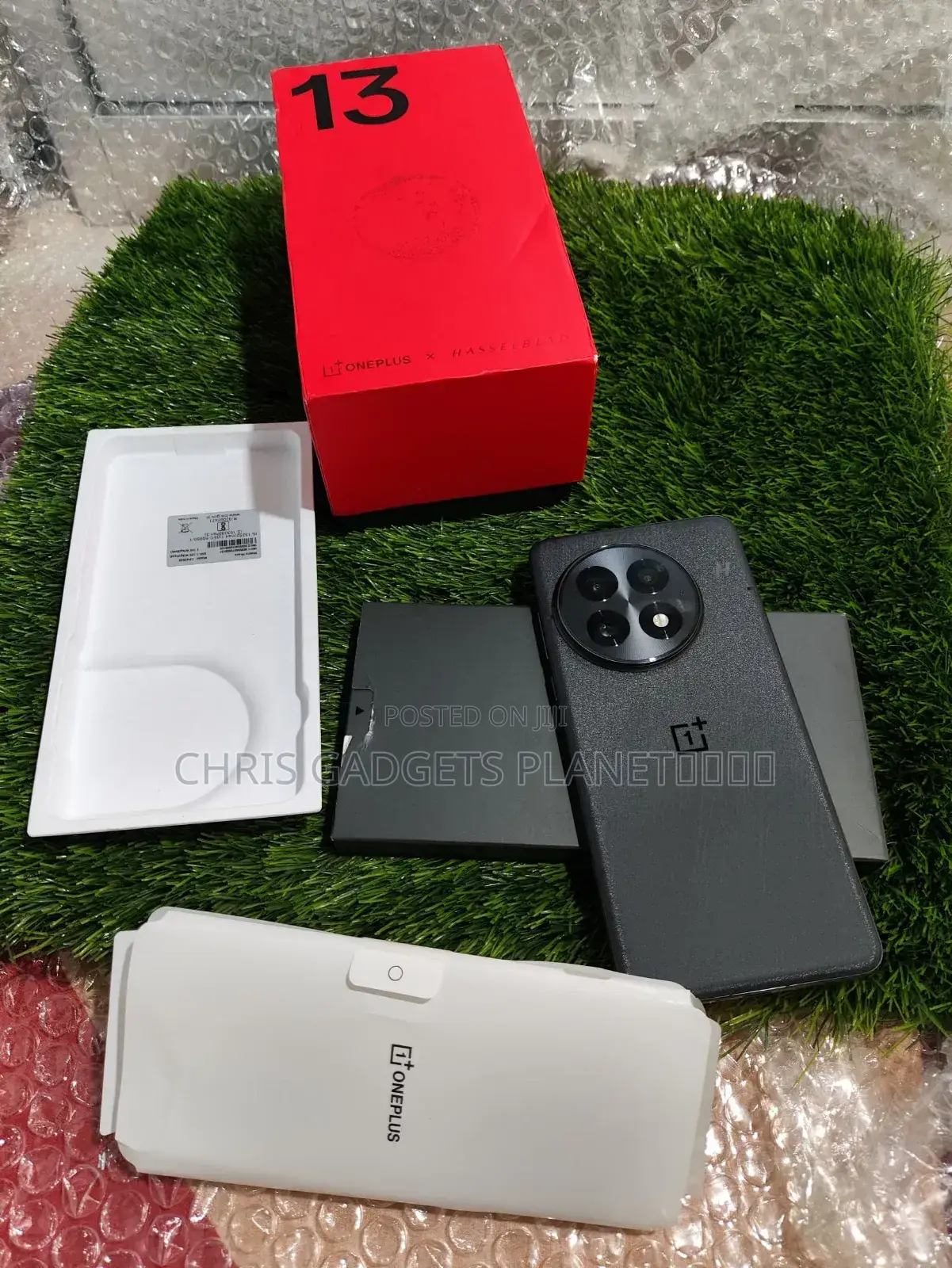 OnePlus 13 512 GB