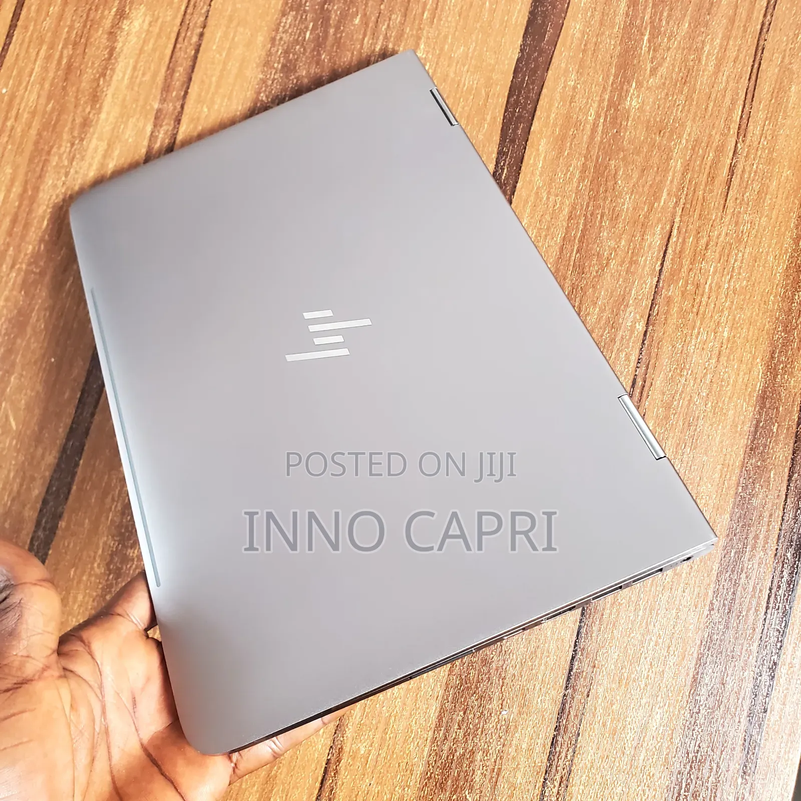 Laptop HP Envy x360 16GB Intel Core i7 SSD 256GB