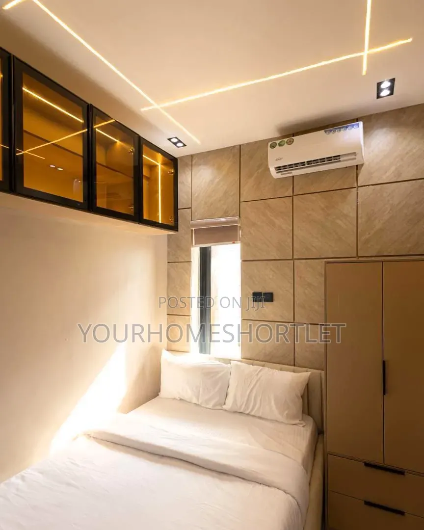 Luxury Studio With Swimming Pool and Gym for Daily/Monthly Deal