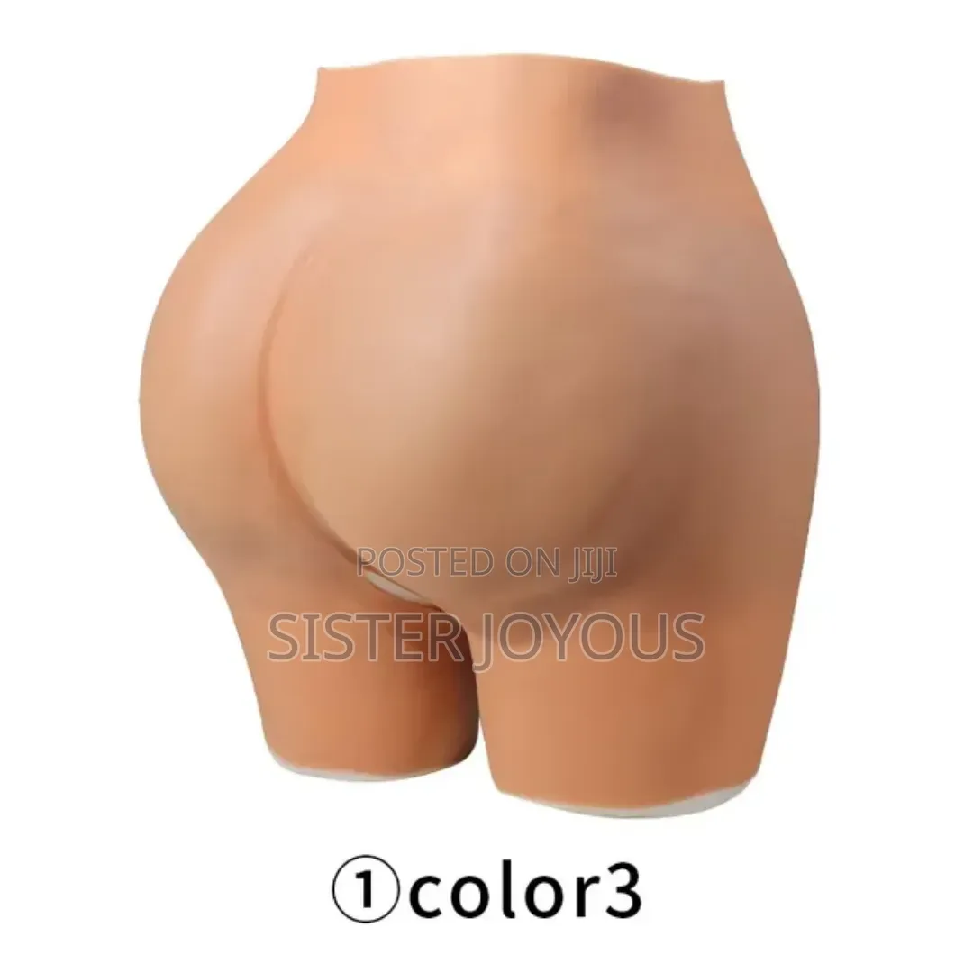 Looking for a Quick, Safe, and Realistic Way to Enhance Your Curves