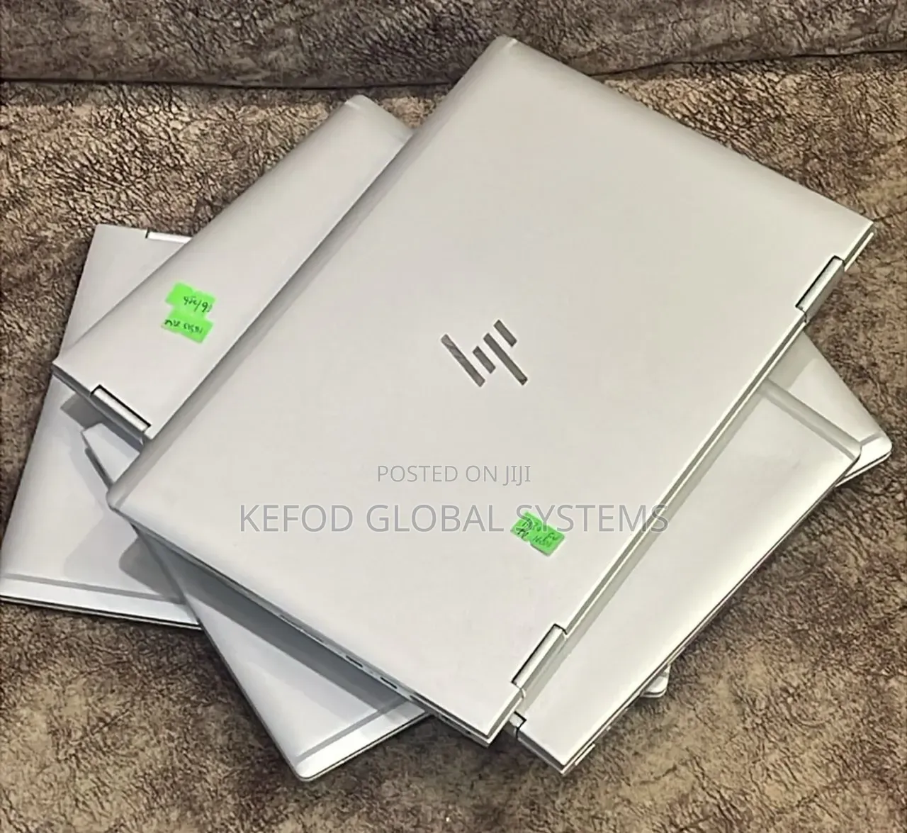 Laptop HP EliteBook x360 1030 G4 16GB Intel Core i7 SSD 512GB