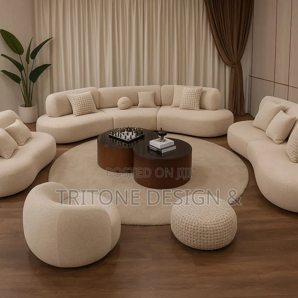 Professional Furniture Making Service | Tv Wall Unit, Cabinets Sofa