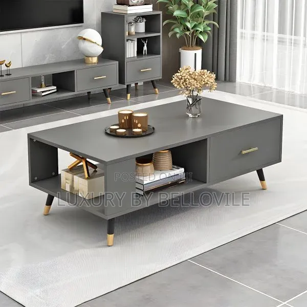 Coffee Tables for Sale!!