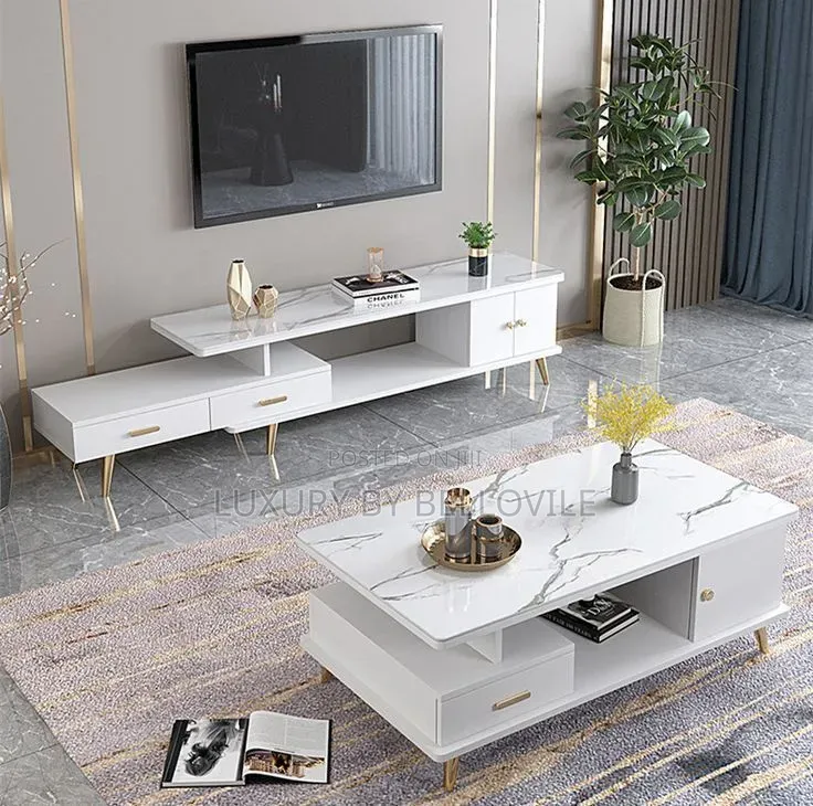Coffee Tables for Sale!!