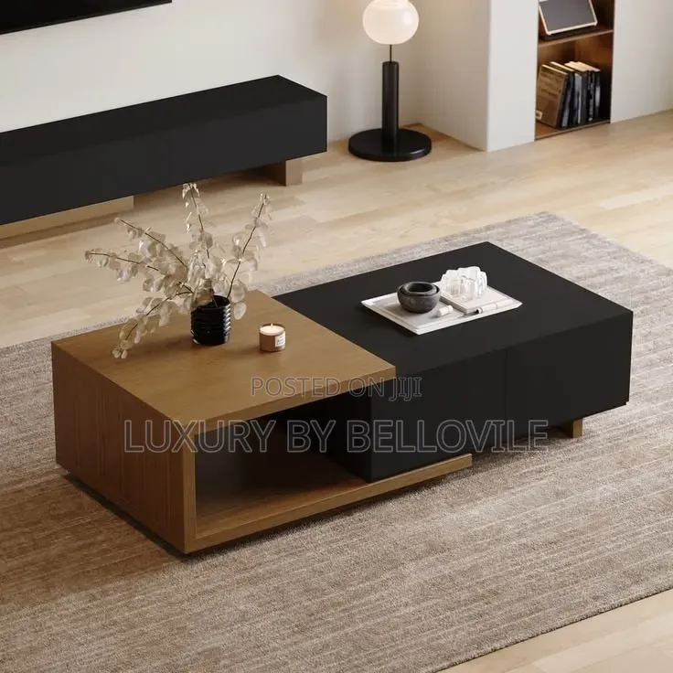 Coffee Tables for Sale!!