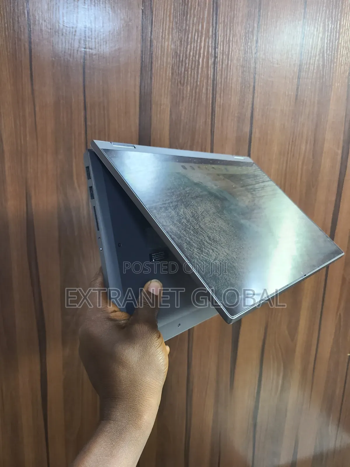 Laptop Lenovo IdeaPad Flex 14 8GB AMD Ryzen 5 SSD 256GB