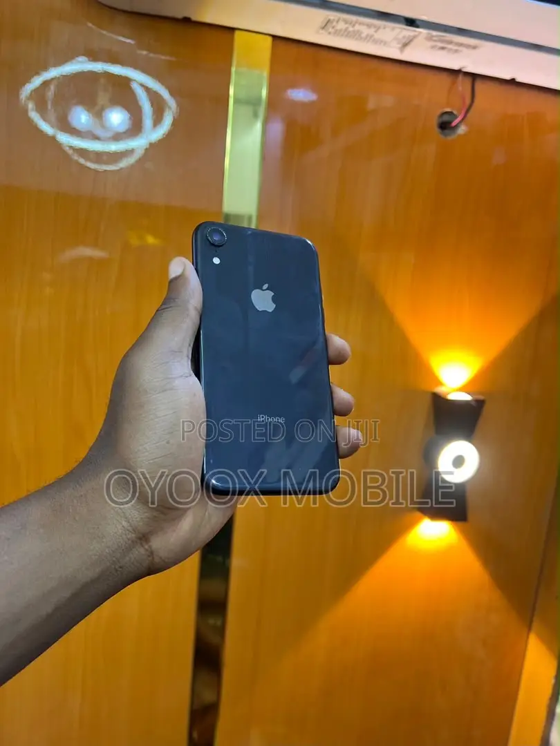 Apple iPhone 13 Pro Max 128 GB White