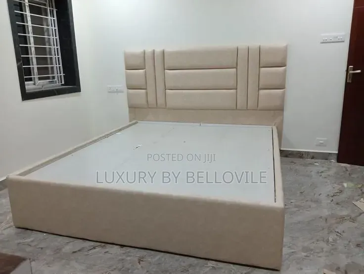 Bedframes for Sale!!