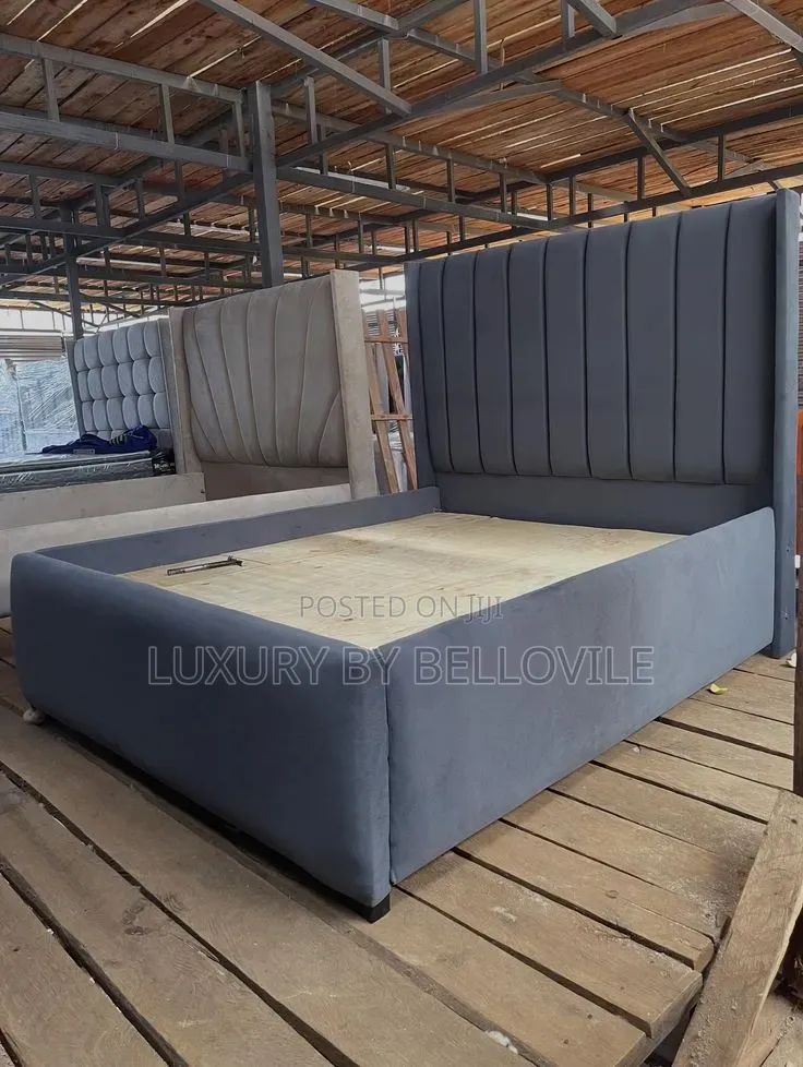 Bedframes for Sale!!