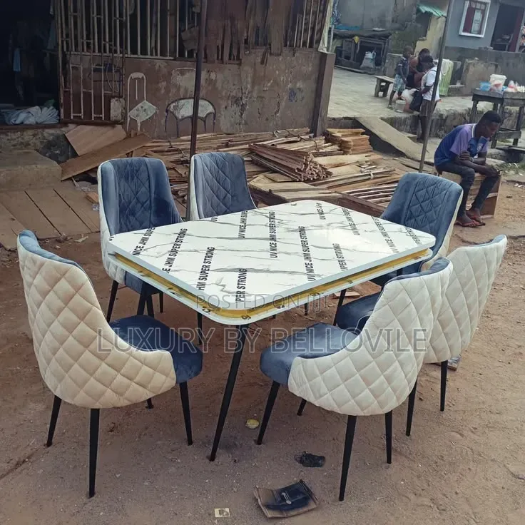 Dinning Sets for Sale!!