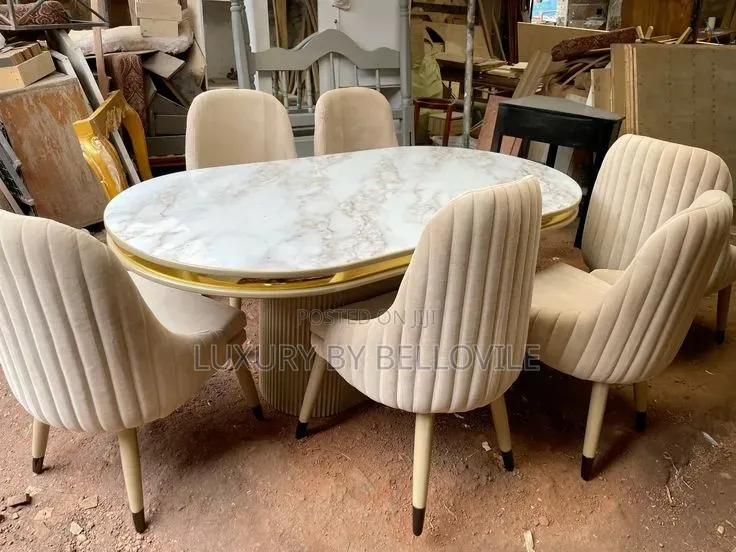Dinning Sets for Sale!!