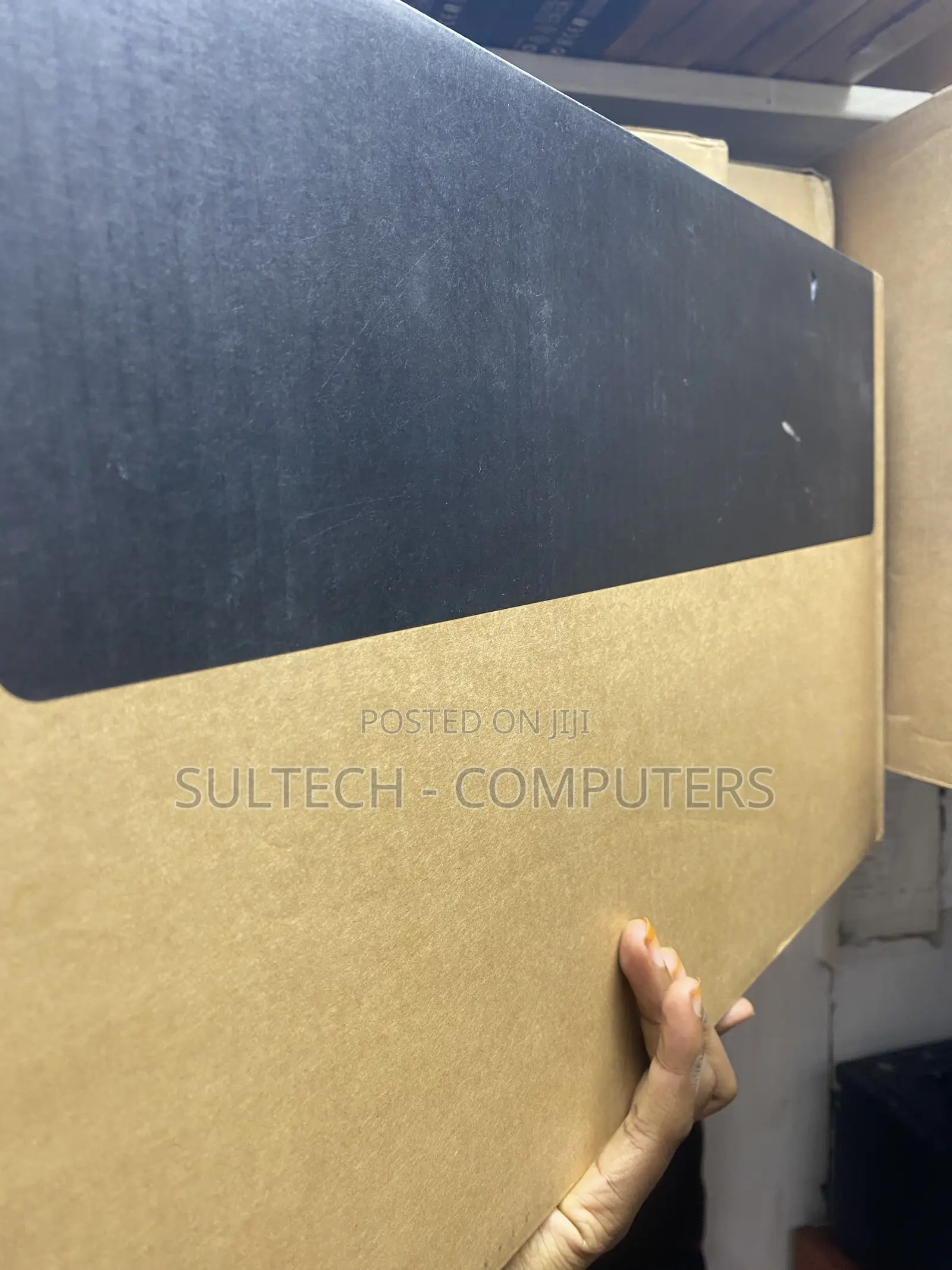 New Laptop HP Omen 16 32GB Intel Core Ultra 9 SSD 1T
