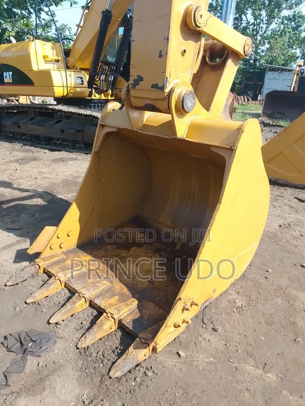 Direct Belgium 320cl for Sale