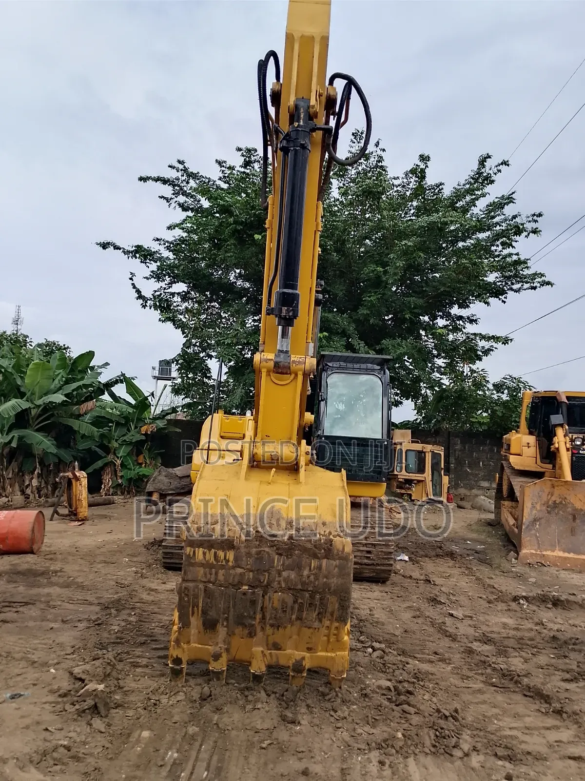 Direct Belgium 320cl for Sale