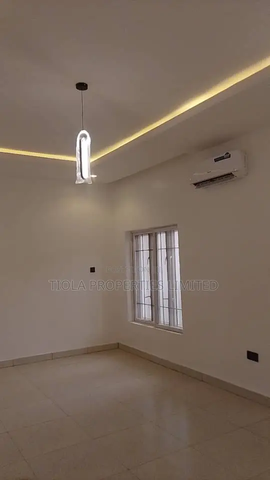 4bdrm Duplex in Peachville Estate, Kaura for rent