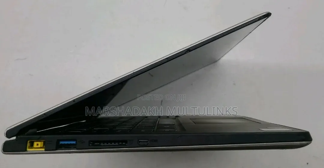 Laptop Lenovo Yoga 2 4GB Intel Core i3 SSD 128GB