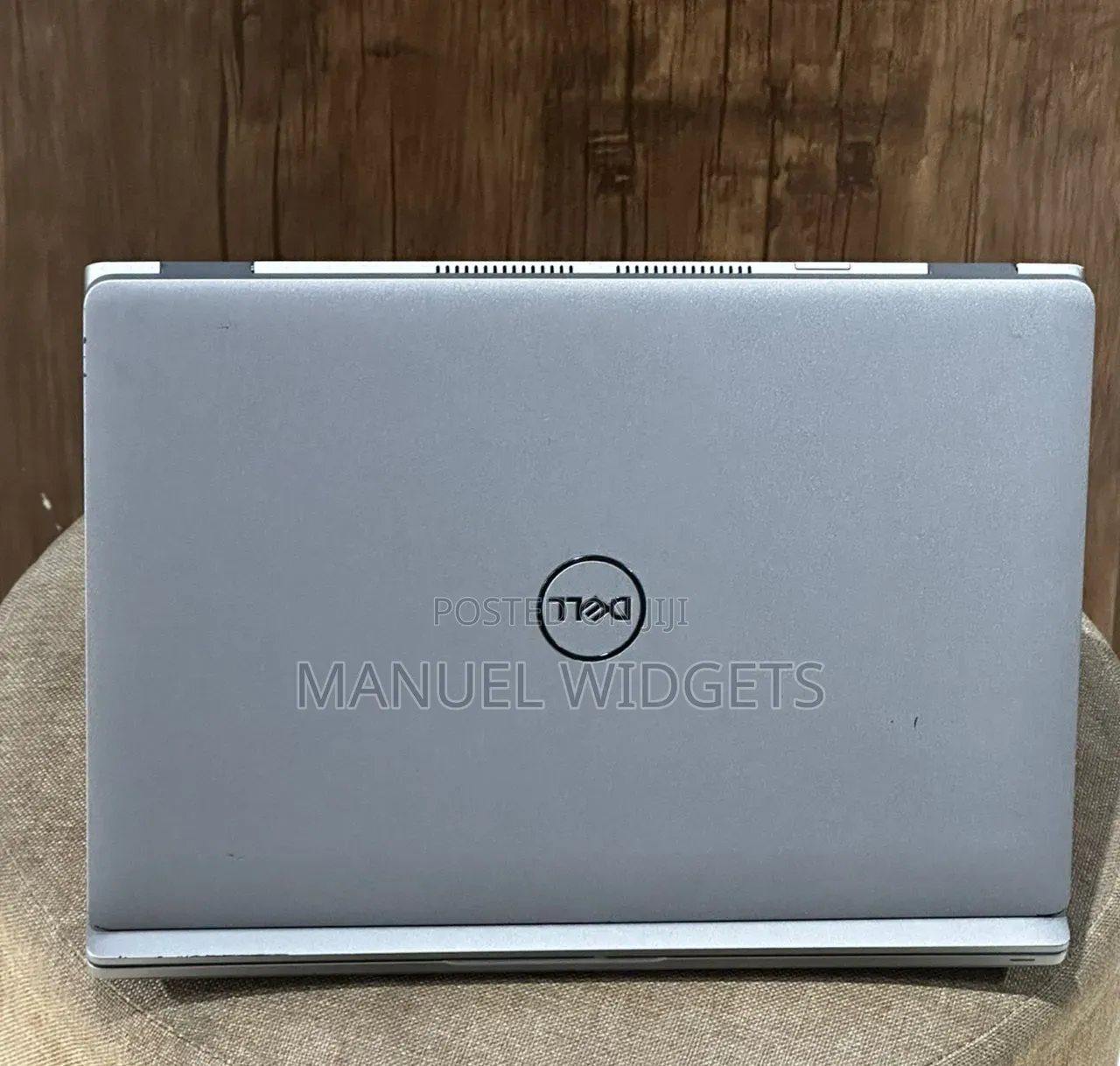Laptop Dell Latitude 5420 16GB Intel Core i5 SSD 256GB