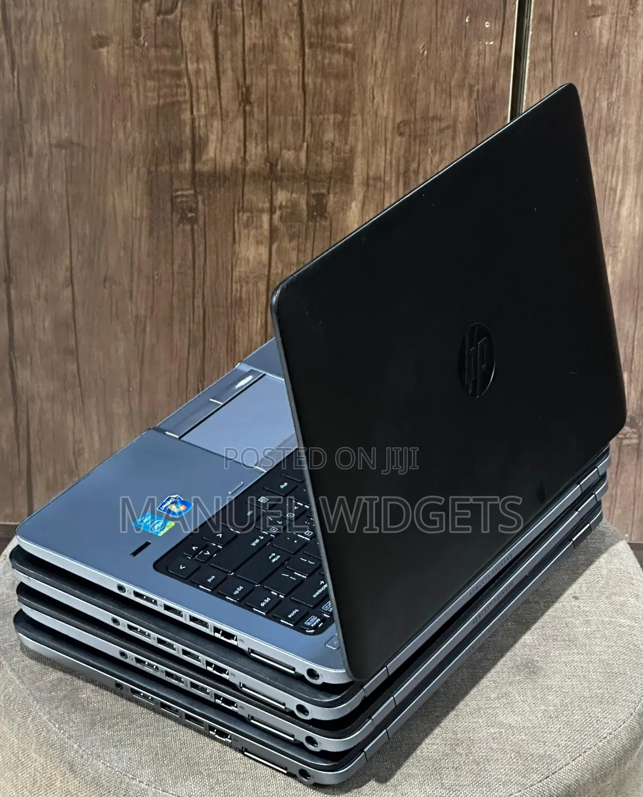 Laptop HP EliteBook 840 G1 8GB Intel Core i5 SSD 256GB