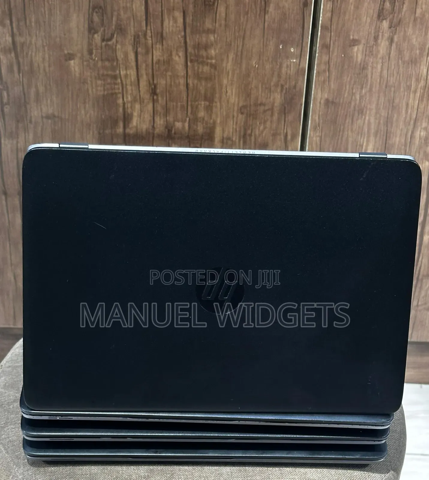 Laptop HP EliteBook 840 G1 8GB Intel Core i5 SSD 256GB