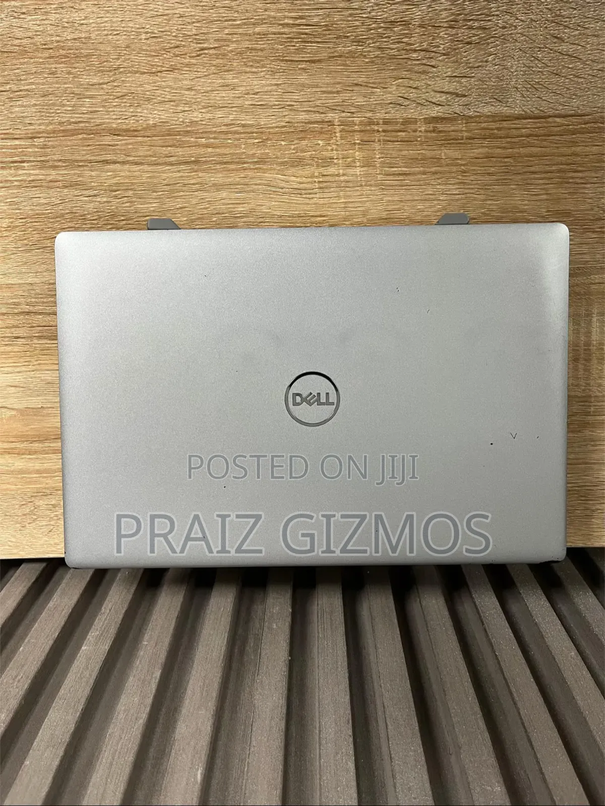 Laptop Dell Latitude 5410 8GB Intel Core i5 SSD 256GB