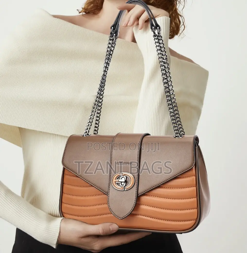 2 in 1 Handbag
