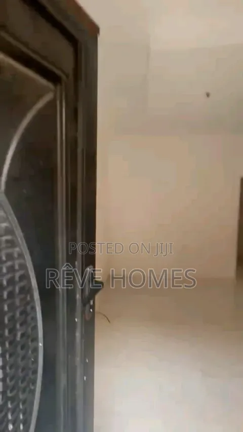 Mini Flat in Shomolu / Shomolu for rent