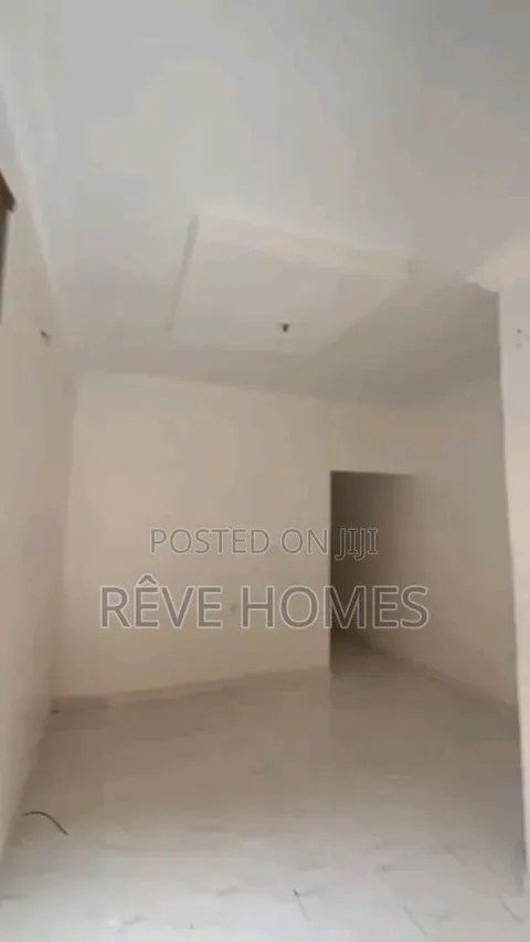 Mini Flat in Shomolu / Shomolu for rent