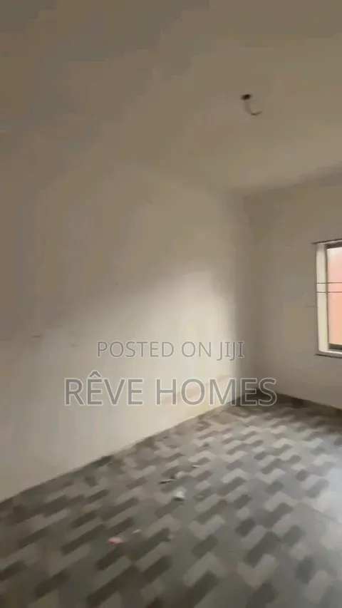 Mini Flat in Shomolu / Shomolu for rent