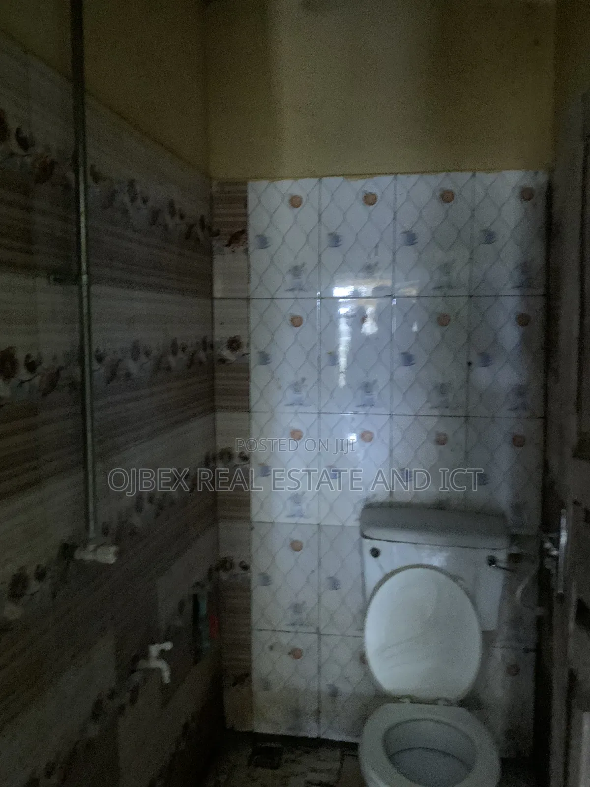 1bdrm House in Abijo, Ajah for rent