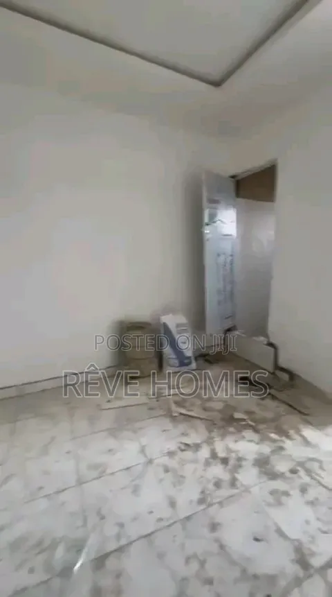 1bdrm Bedsitter in Shomolu / Shomolu for rent