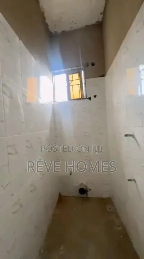 1bdrm Bedsitter in Shomolu / Shomolu for rent