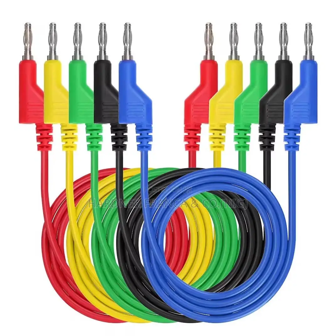 Banana Plug