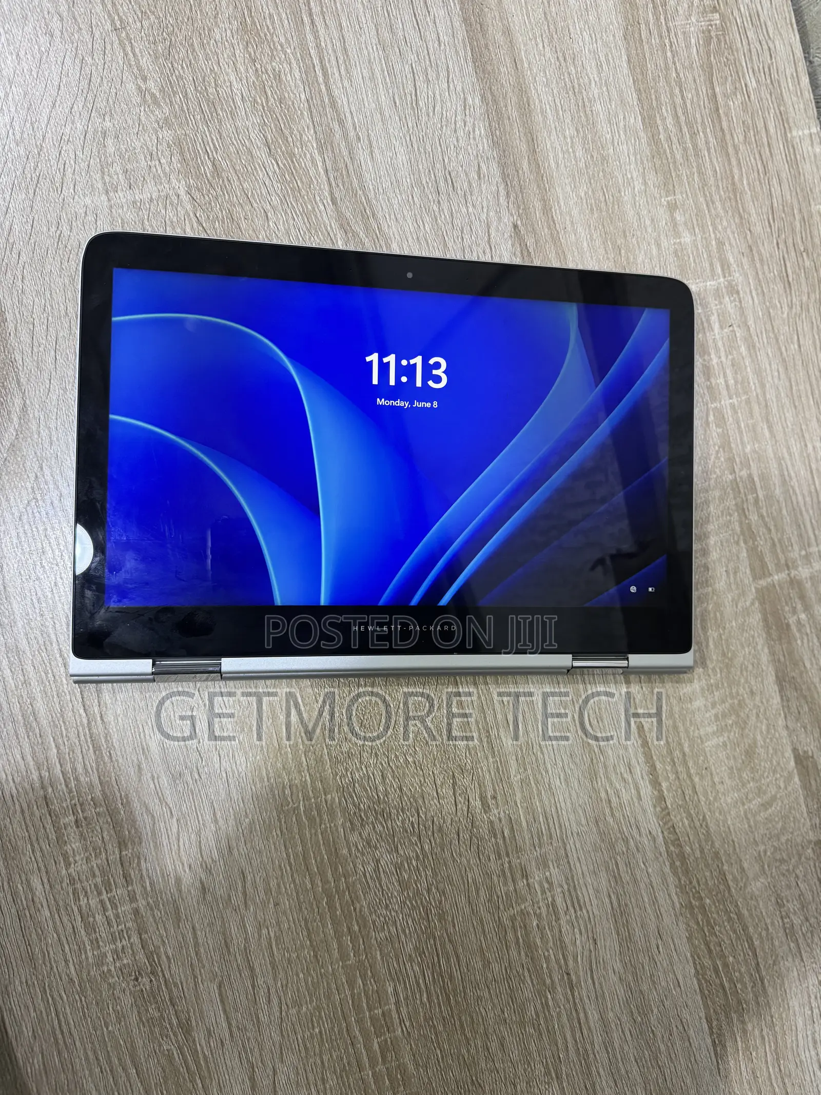 Laptop HP Spectre 14 8GB Intel Core i7 SSD 256GB