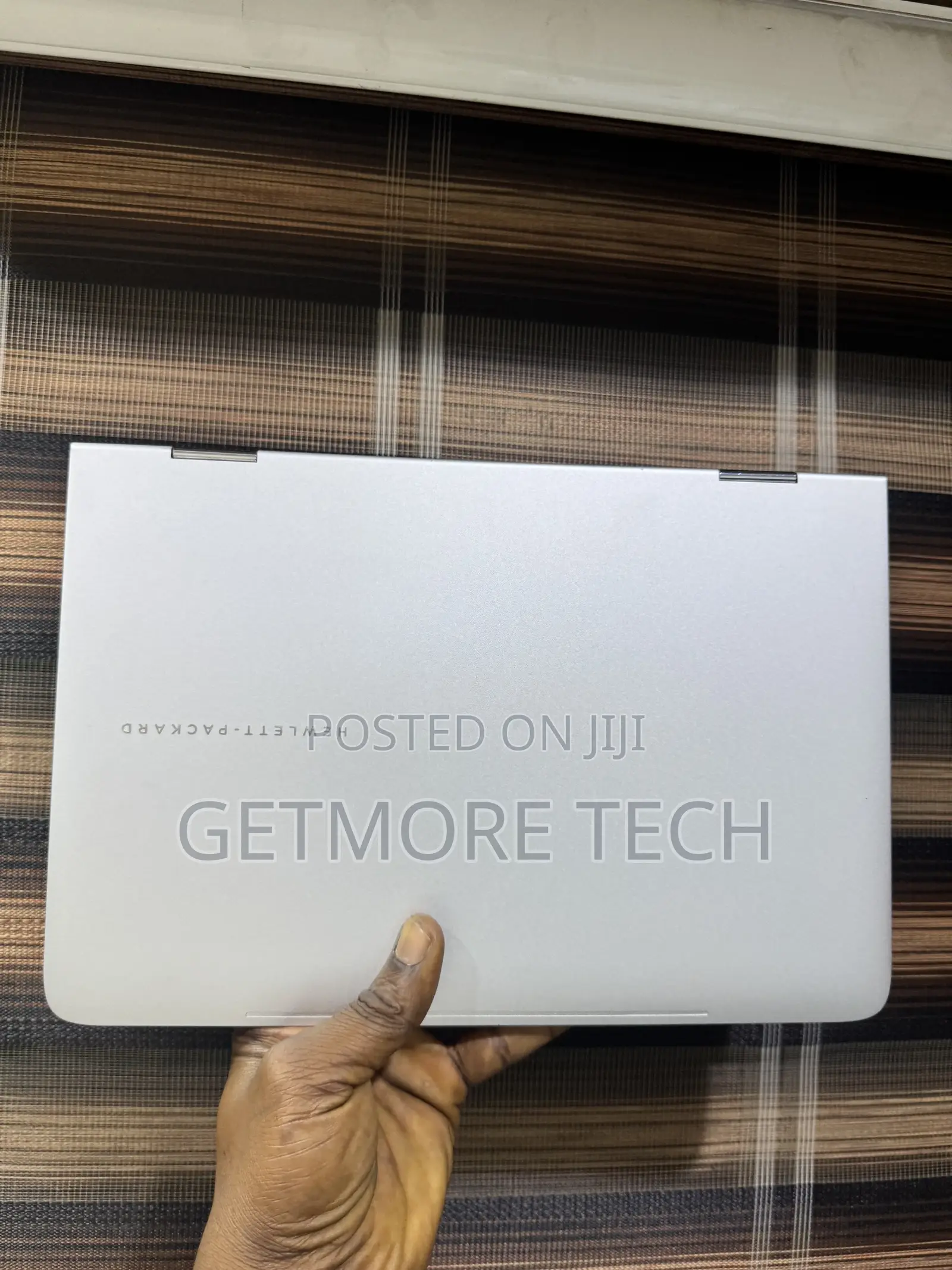 Laptop HP Spectre 14 8GB Intel Core i7 SSD 256GB
