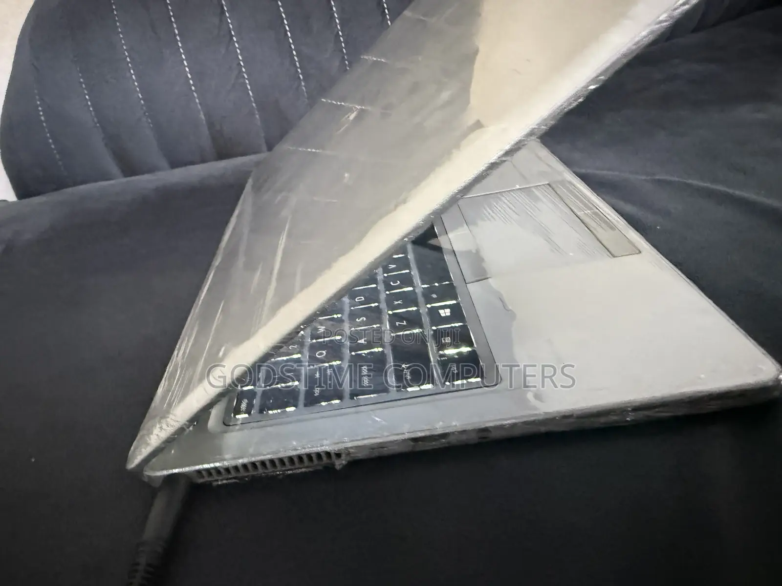 Laptop HP EliteBook Folio 8GB Intel Core i7 HDD+SSD 500GB