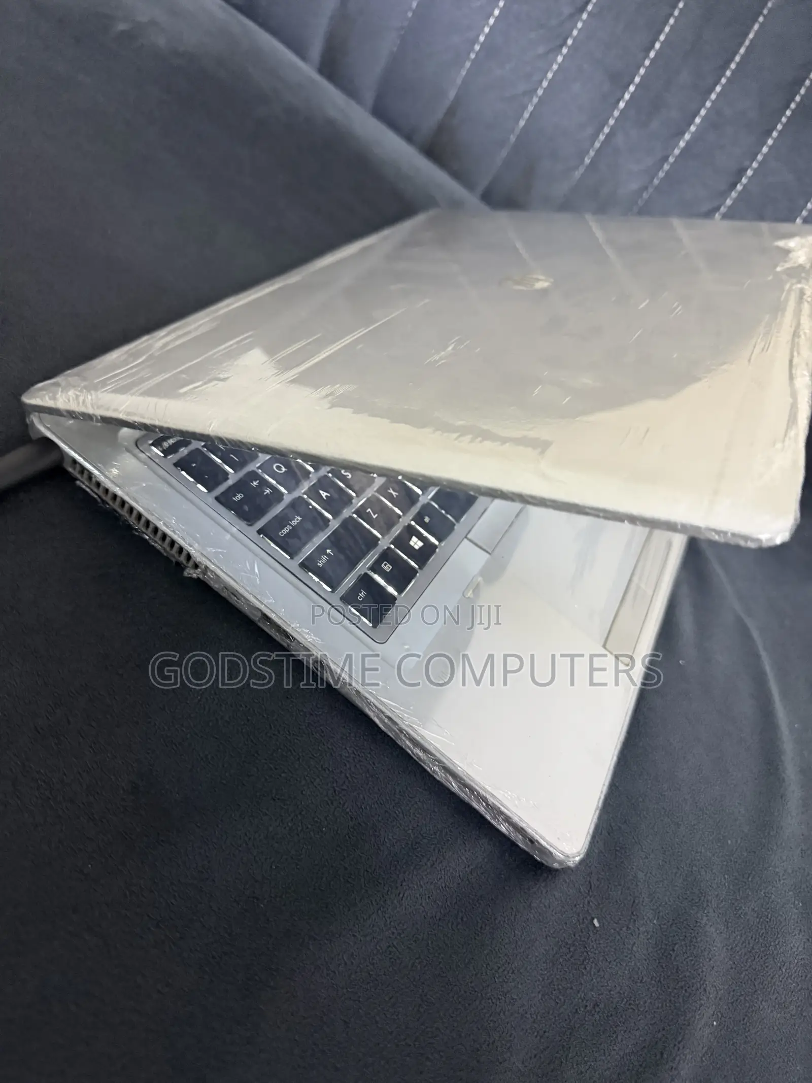 Laptop HP EliteBook Folio 8GB Intel Core i7 HDD+SSD 500GB