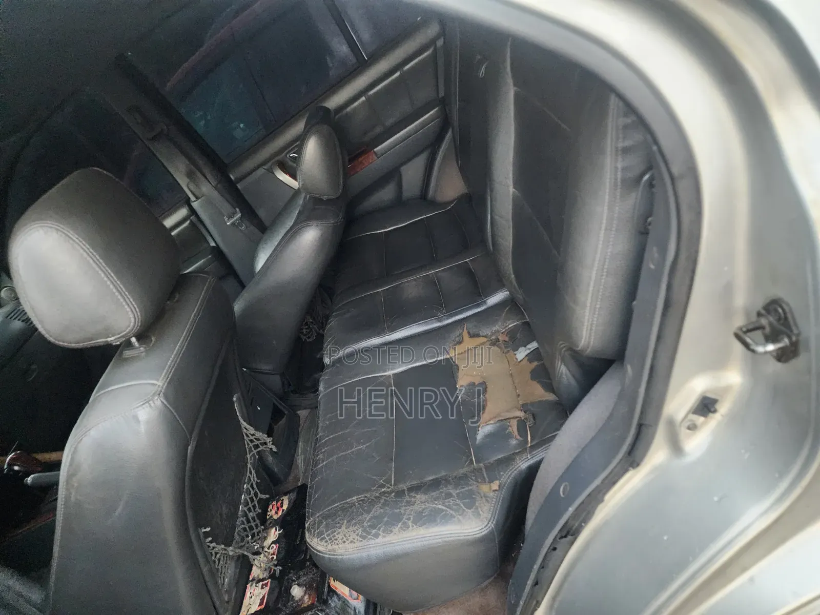 Kia Sorento 3.3L EX FWD 2018 Silver