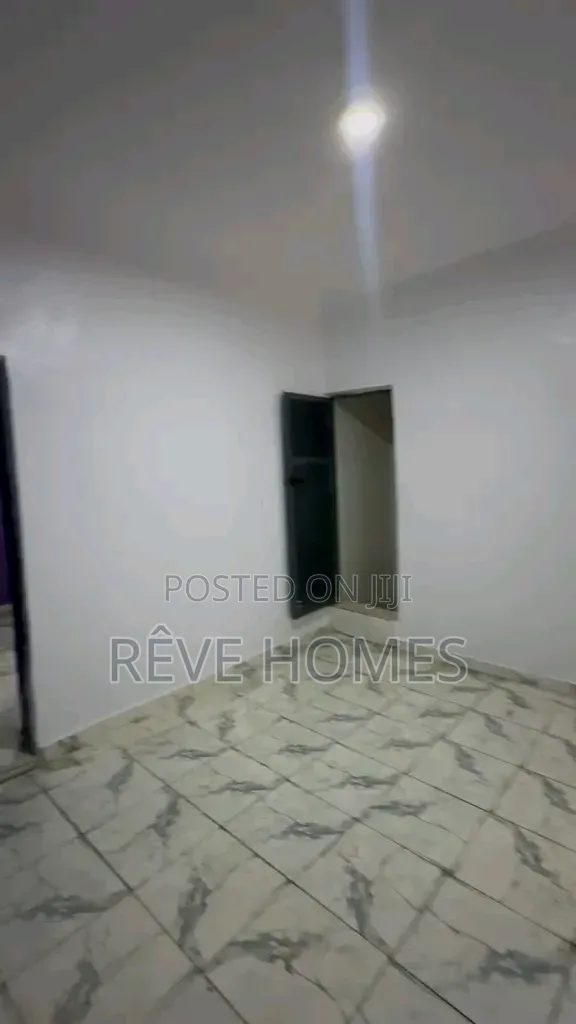 Mini Flat in Shomolu / Shomolu for rent