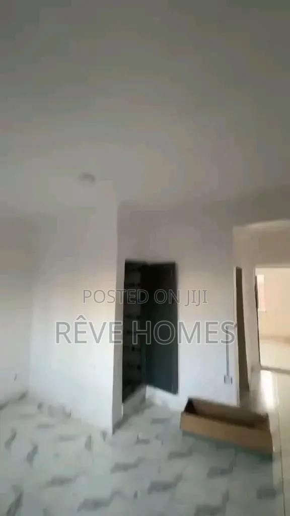 Mini Flat in Shomolu / Shomolu for rent