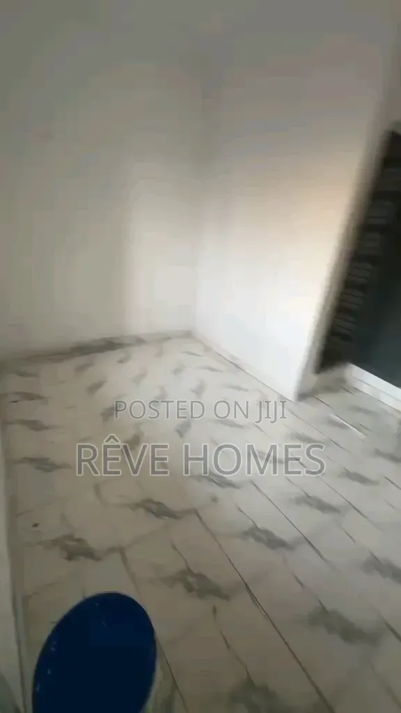 Mini Flat in Shomolu / Shomolu for rent
