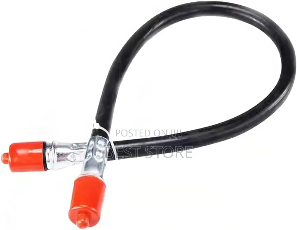 Flexible Shaft Backpack Brush Cutter Weeder